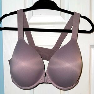 SPANX Bra-Ilelujah!® Lightly Lined Full Coverage Bra, 40D
